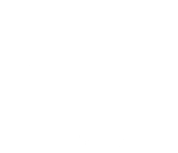 In Every Direction